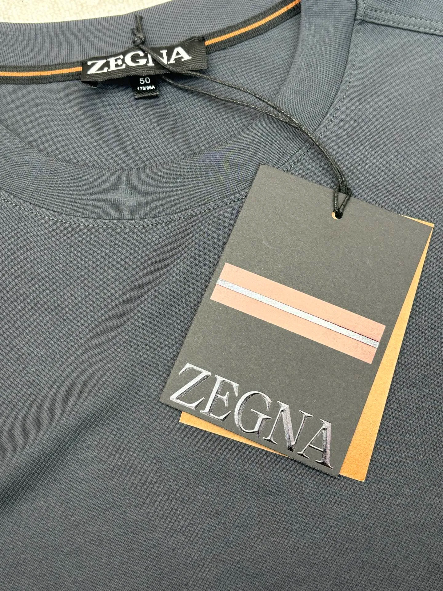 26ss New Arrival T Black Sizes：M.L.XL.2XL.3XL.4XL